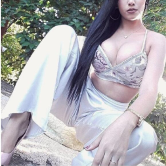 2 PIECE SET - Picture 2 of 2